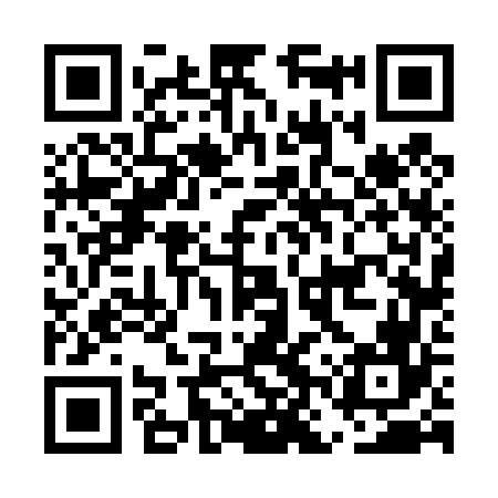 QR code for ENV466