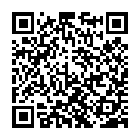 QR code for ENV488