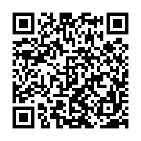 QR code for ENV596