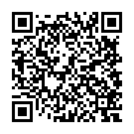 QR code for ENV809