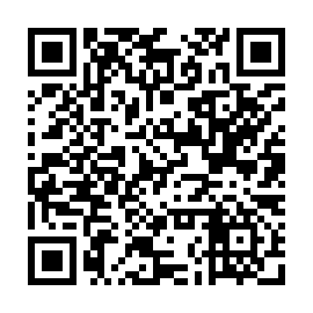 QR code for ENV997