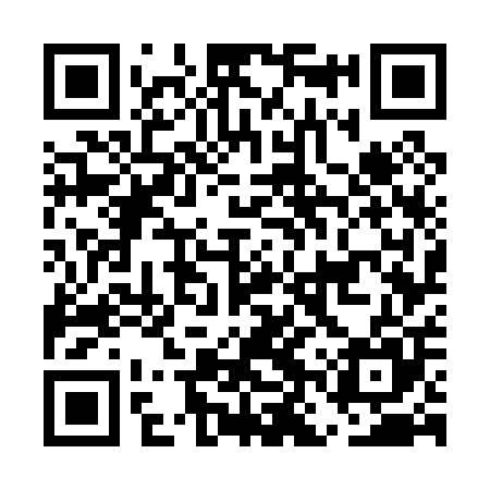 QR code for ENW005