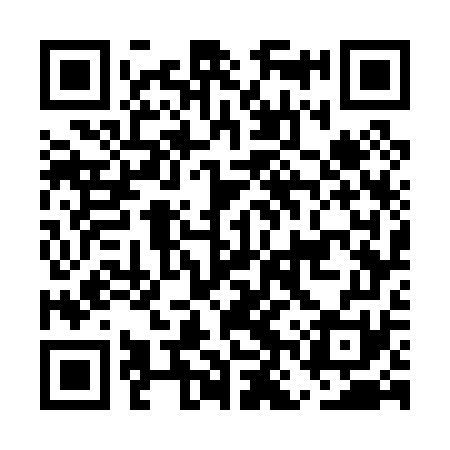 QR code for ENW071