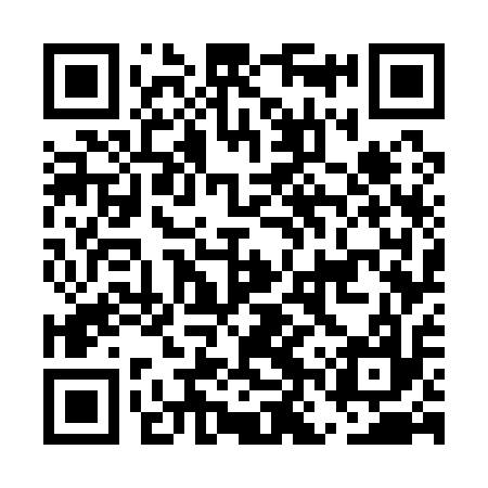 QR code for ENW117