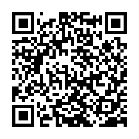 QR code for ENW358