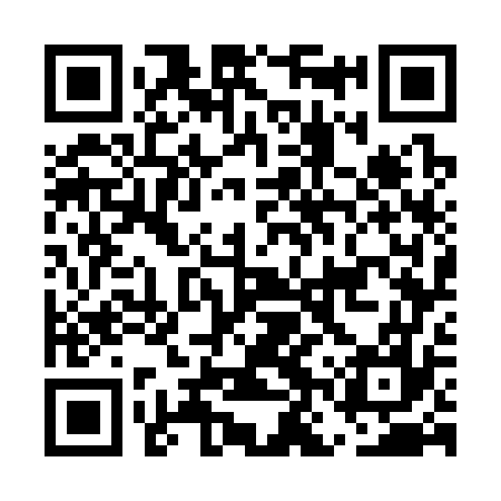 QR code for ENW377