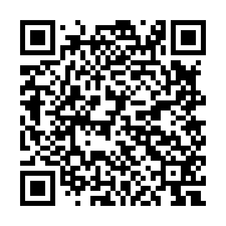 QR code for ENW852