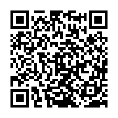 QR code for ENX250