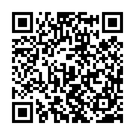 QR code for ENX464