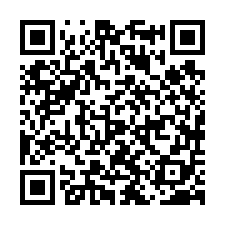 QR code for ENX658