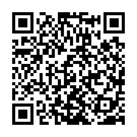QR code for ENX719