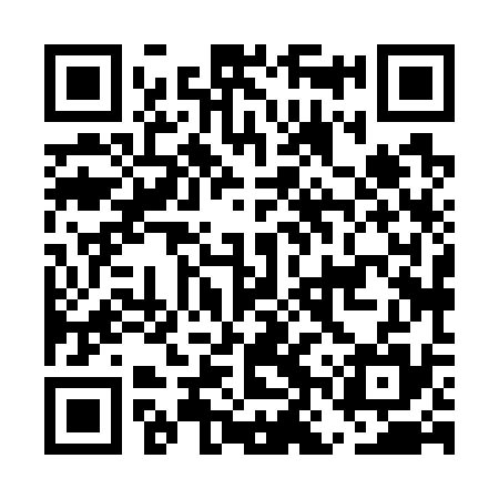 QR code for ENX735