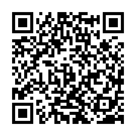 QR code for ENX918