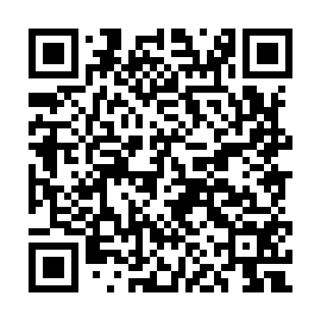 QR code for ENX954