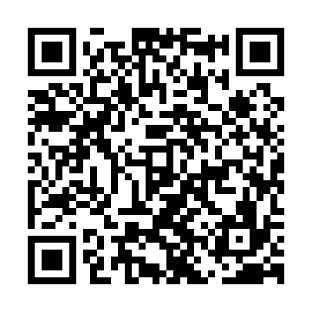 QR code for ENY136