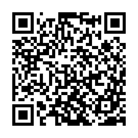 QR code for ENY147