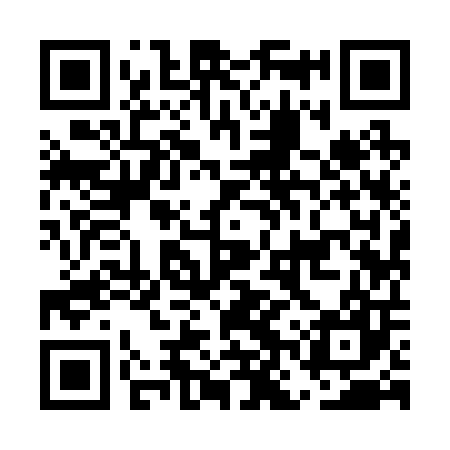 QR code for ENY207