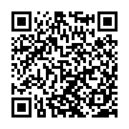 QR code for ENY285