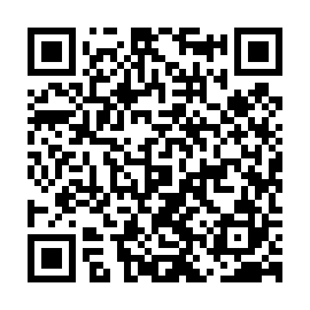 QR code for ENY422