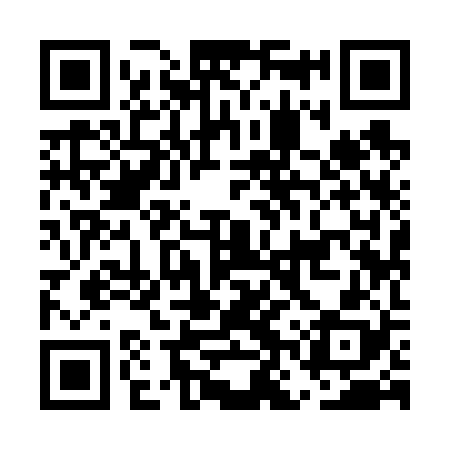 QR code for ENY628