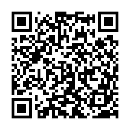 QR code for ENY762