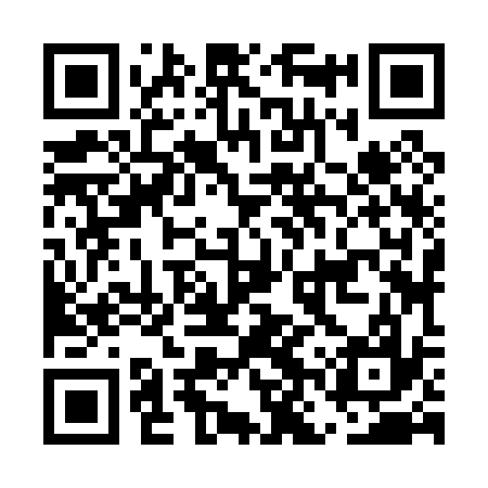 QR code for ENZ037