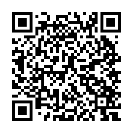 QR code for ENZ247