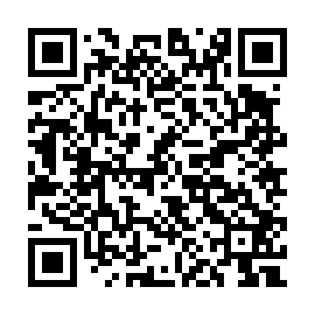 QR code for ENZ402