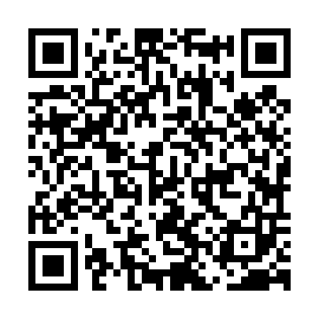 QR code for ENZ403