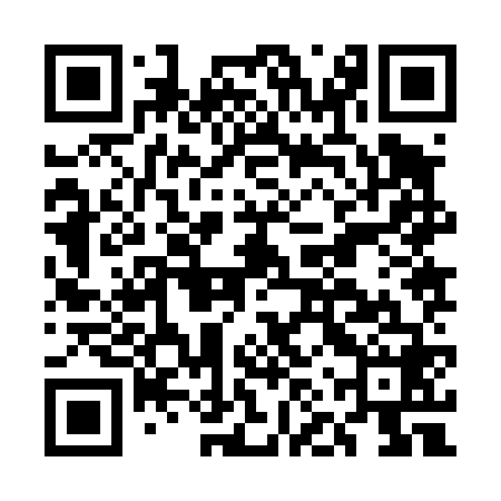 QR code for ENZ468