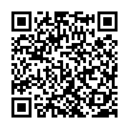 QR code for ENZ529