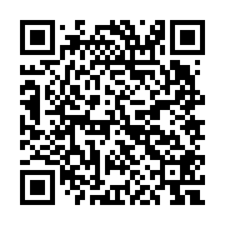 QR code for ENZ608