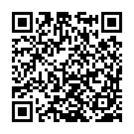 QR code for ENZ740