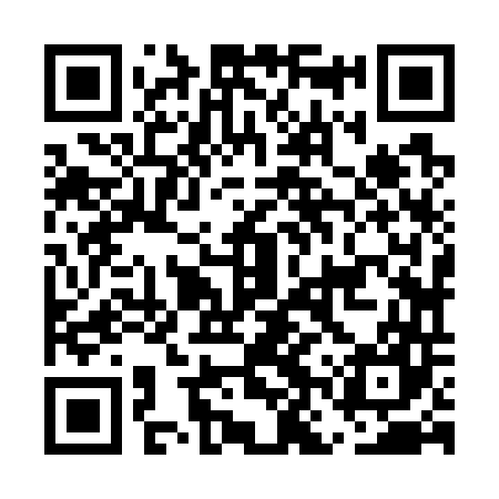 QR code for ENZ747