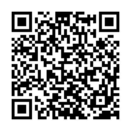 QR code for ENZ817