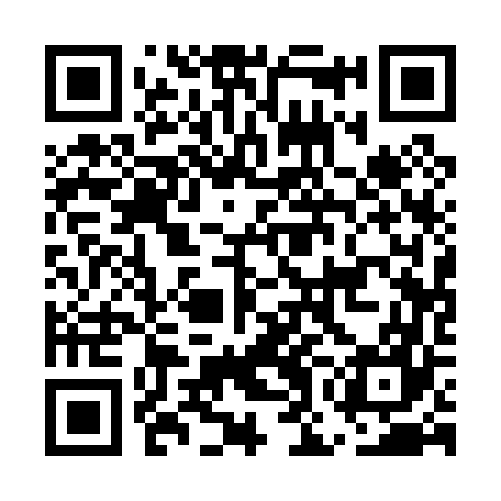 QR code for EOA067
