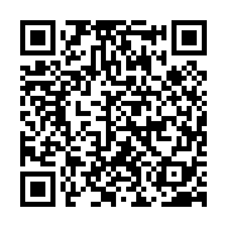 QR code for EOA079