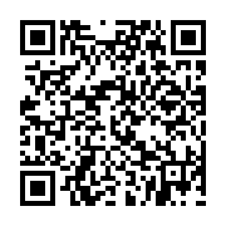 QR code for EOA094