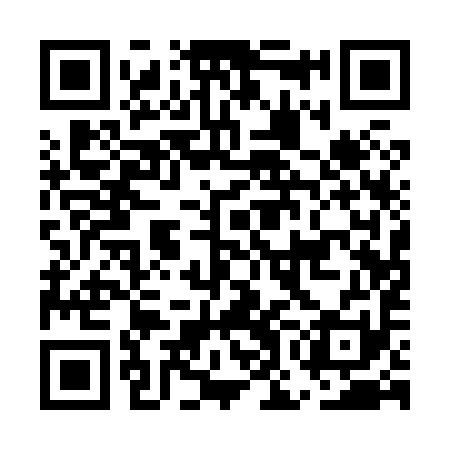 QR code for EOA891