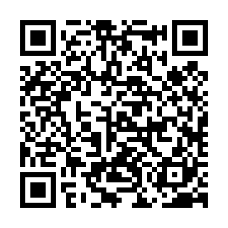 QR code for EOB420