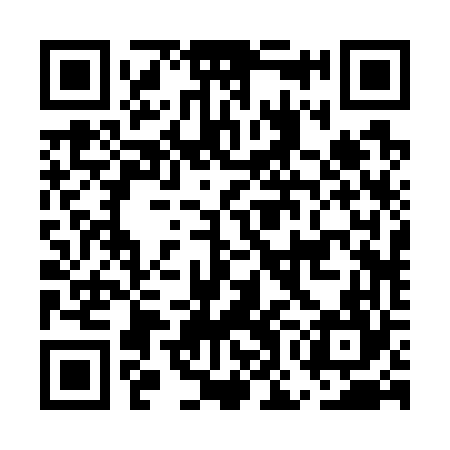 QR code for EOB764