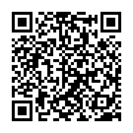 QR code for EOB839