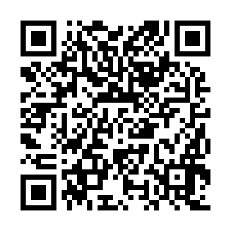 QR code for EOB996