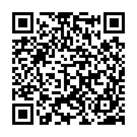 QR code for EOC764