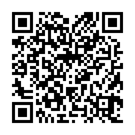 QR code for EOC860