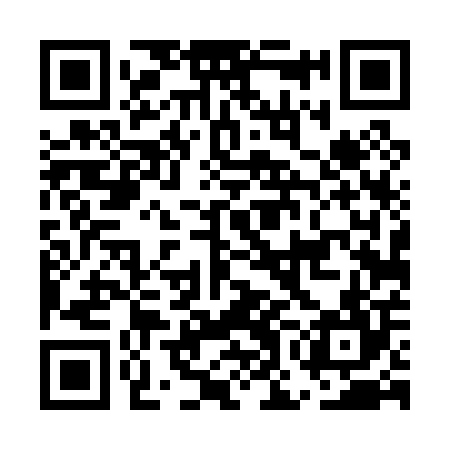 QR code for EOD004