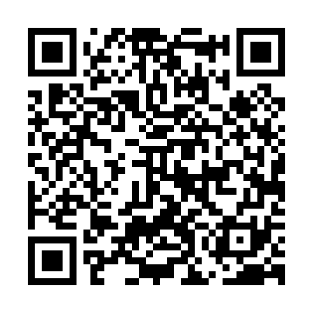 QR code for EOD071