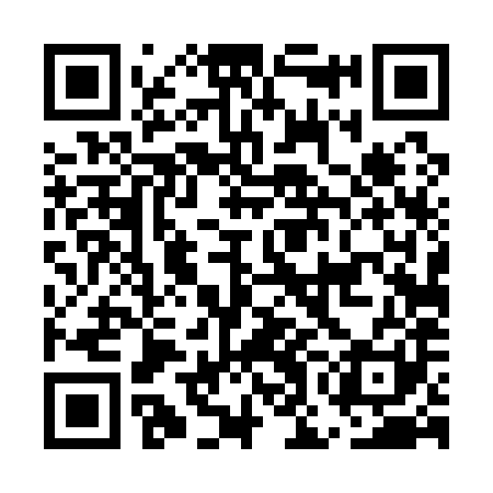 QR code for EOD181