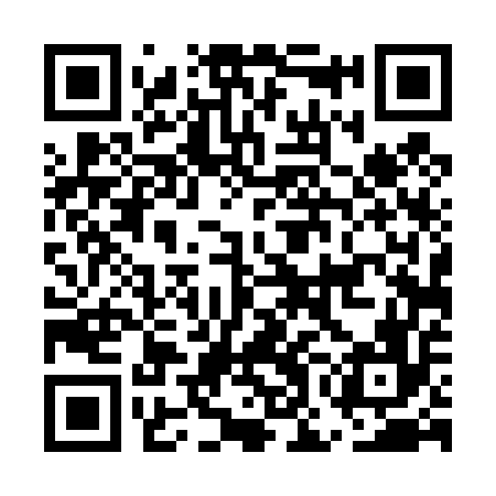 QR code for EOD456