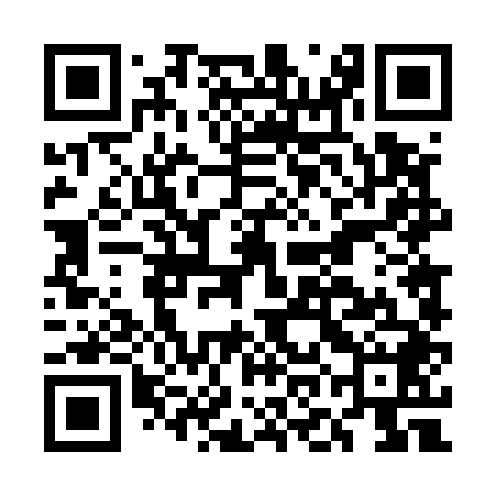 QR code for EOD548